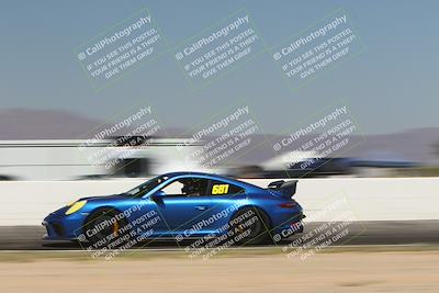 media/Apr-21-2024-PCA San Diego (Sun) [[73b47f0871]]/2-Red Group/Session 3 Front Straight Speed Pans/